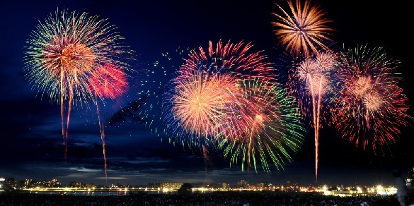 fireworkspic.jpg