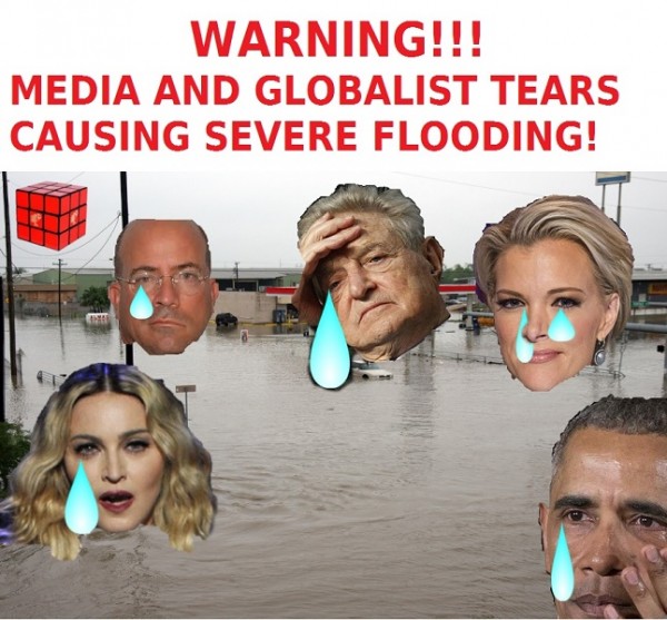 warning flooding.jpg