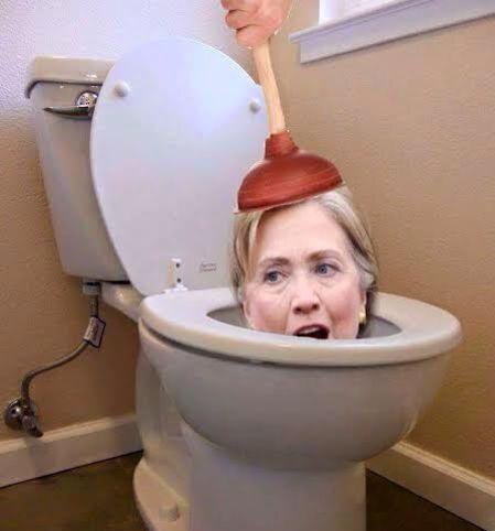 Hillary_election_lost.jpg