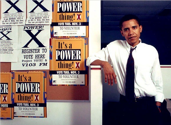 Obama_community_organizer.jpg