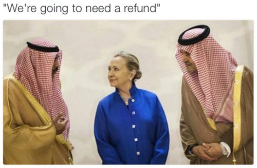 Saudis want a refund.jpg