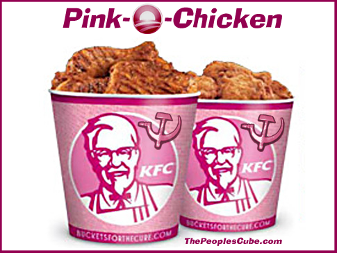 Pink-O-Chicken.png