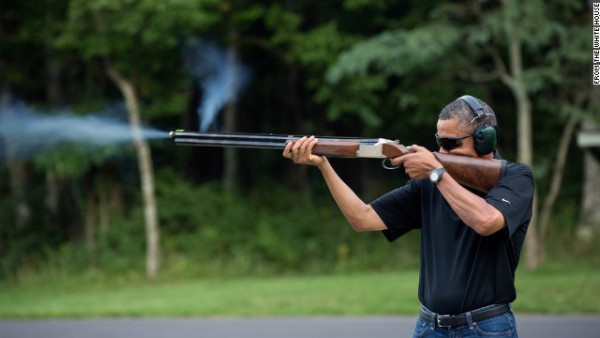 obama-firing-gun.jpg