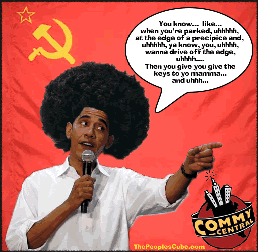 Obama-Keys-To-The-Car-Speech-Comedy-Central.gif