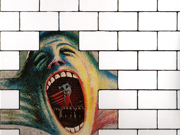 The_Wall_Pink_Floyd.jpg