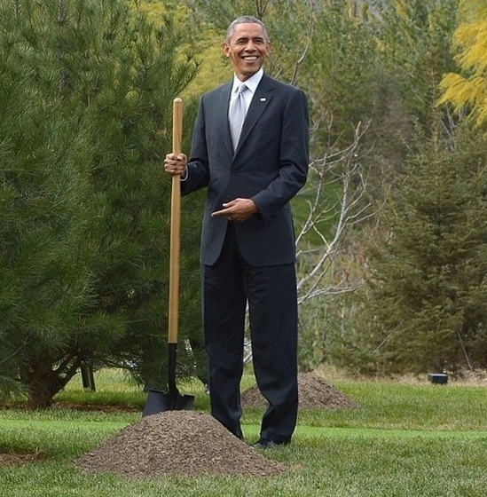 Obama_appropriates_Working_class_habits_1a.jpg
