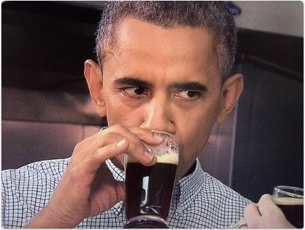 Obama_appropriates_Working_class_habits_beer-drinking_4a_pinkie.jpg