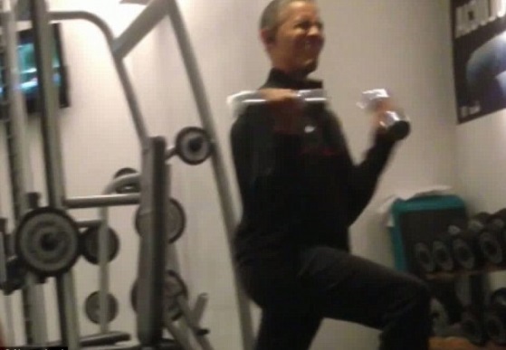 p2.Obama.appropriates.Sport-habits.weight-lifting.jpg