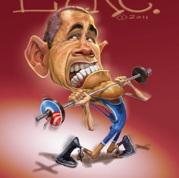 p3.Obama.appropriates.Sport-habits.weight-lifting.1.jpg