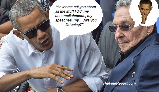 Obama with raul castro edited.jpg