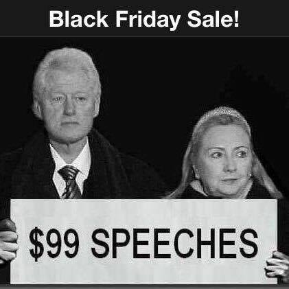 Hillary_Bill_Discount_Speeches.jpg