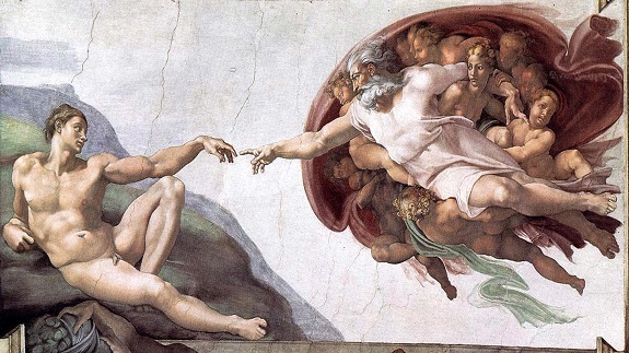 Buonarroti_ceiling_of_the_Sistine_Chapel_Creation_ of_Adam.jpg