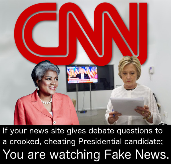 cnn-fake-news-600.jpg