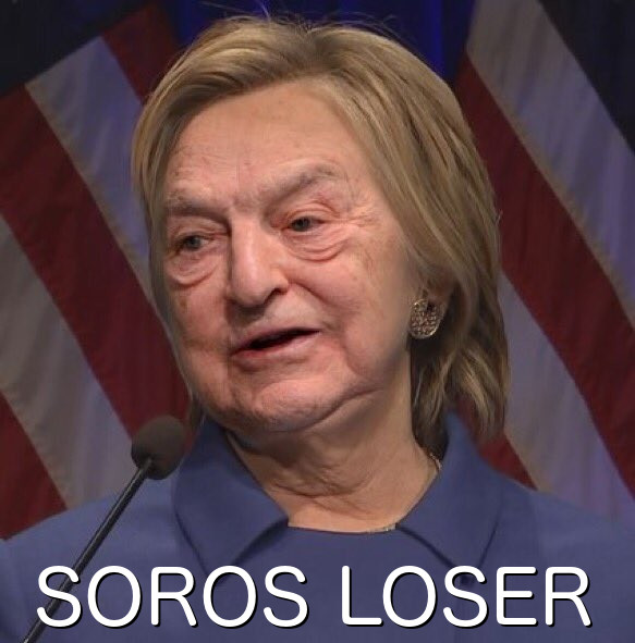 Soros_Loser.jpg