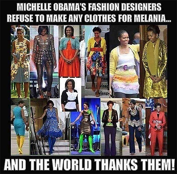 Michelle_Obama_Fashion.jpg
