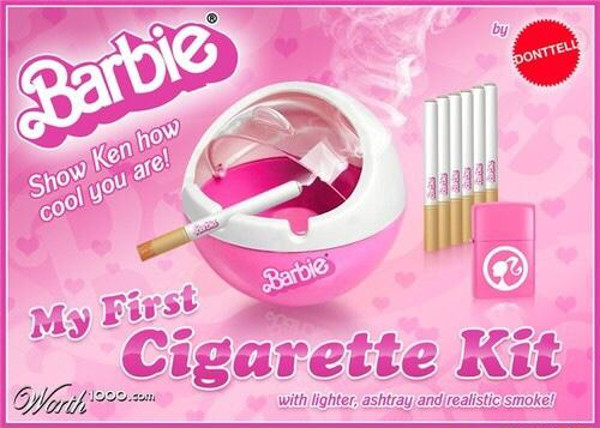 barbie-cigarette.jpg