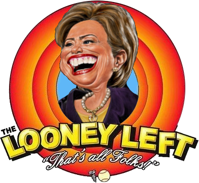 looney-hillary.png