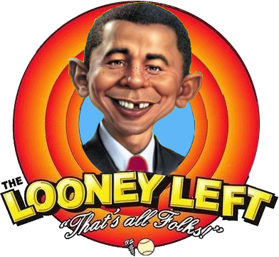looney-obozo.png