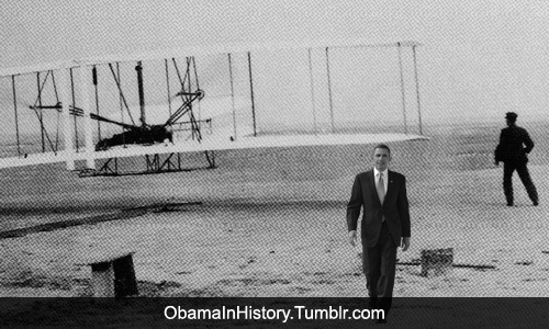 US.Obama.2012.05.17.Obama in History.Assists The Wright Brothers First Flight.jpg