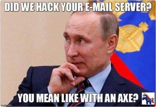 Putin_Hack_Server_Axe.jpg