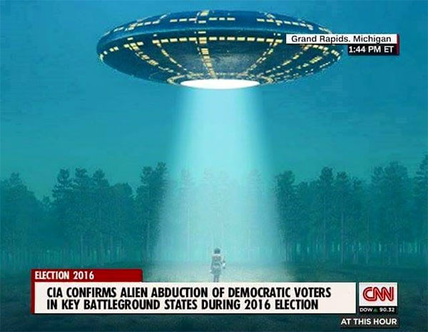 UFO_Abduction_Election.jpg