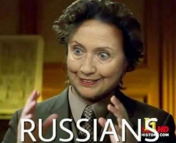 Russians_Hillary_Ancient_Aliens.jpg