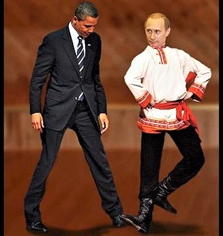 RU.Putin.sports.dancing.Obama.jpg