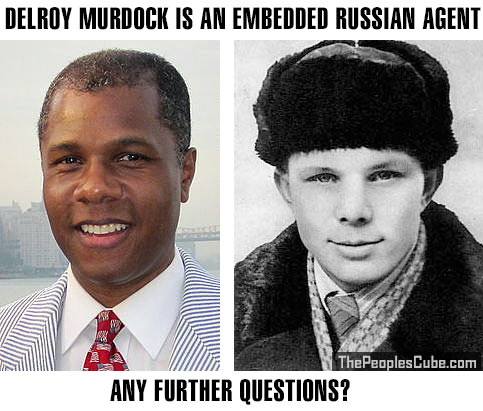 Murdock_Russian_Agent_Gagarin.jpg