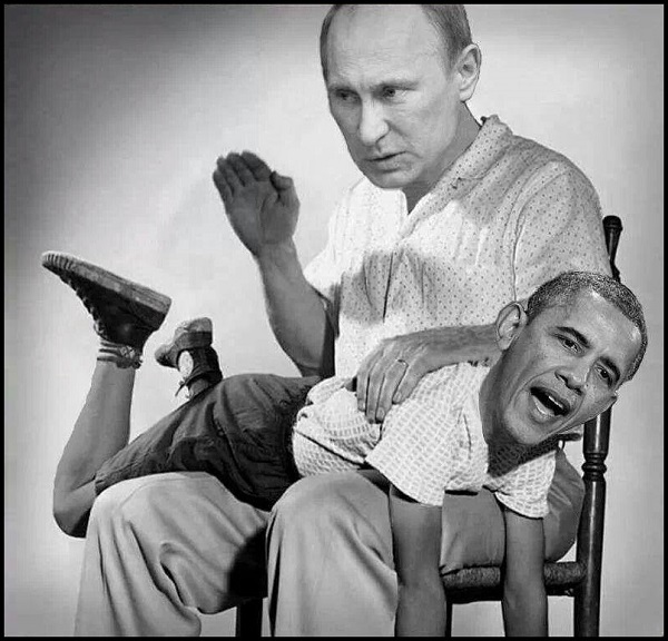 Putin_2014_Obama_spanked.jpg
