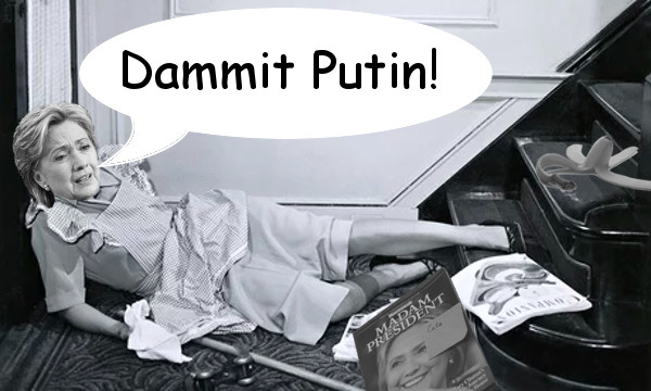 Hillary_Putin_Banana.jpg