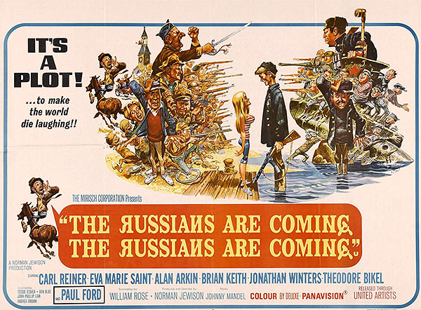 Russians_Are_Coming_Poster.jpg