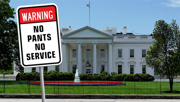 White_House_No_Pants_Service.jpg