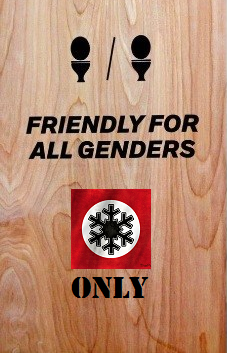 gender_neutral_SNOWFLAKES_ONLY.png