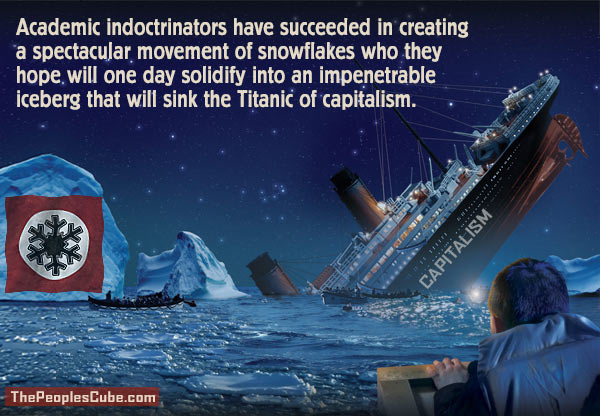 Snowflakes_Titanic_Capitalism.jpg