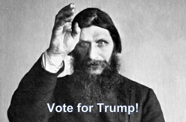 Rasputin - Trump.jpg