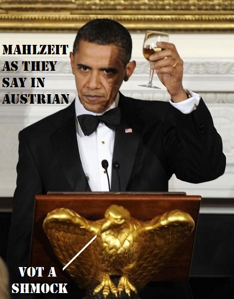 Obama_dumbo_toasting_(600)_Mahlzeit.jpg