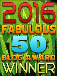 2016_Blog_Award_Winner.jpg