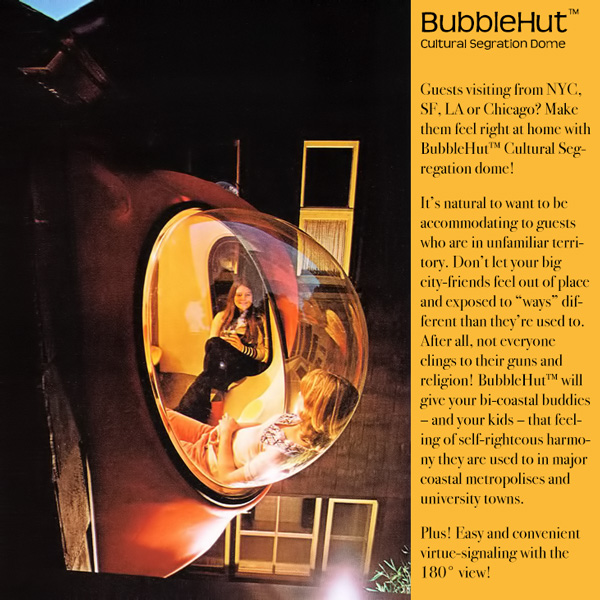 Bubble-hut-600.jpg