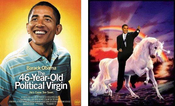 Obama_political_virgin_unicorn.jpg