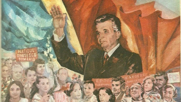 Ceausescu_Poster.jpg