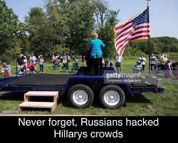 Hillary_Russian_Hacking_Small_Crowd.jpg