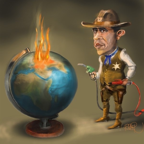 Hansson.2014.09.05.Obama global fireman.(600).jpg