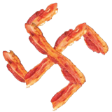 bacon_swastika-768x770 2.png