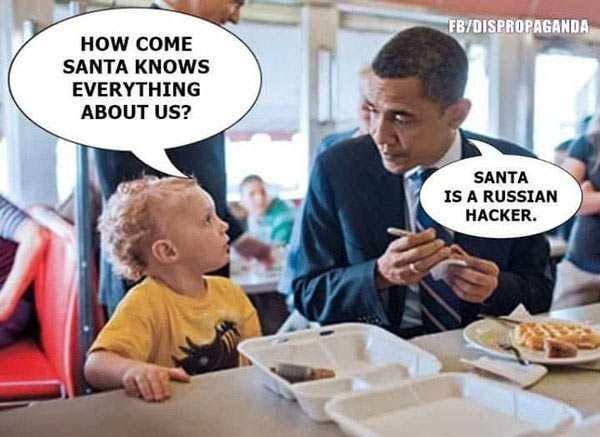 Santa_Russian_+Hacker_Obama_Kid.jpg