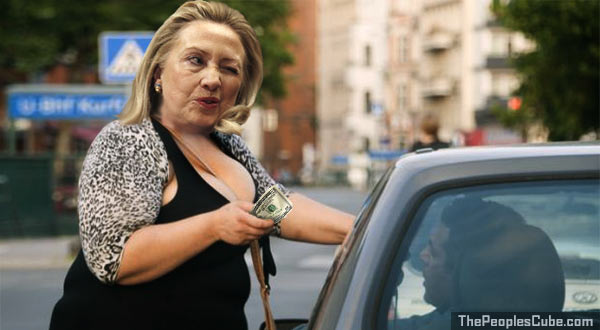 Hillary_Hooker_Car_One_Dollar_NoBubble.jpg