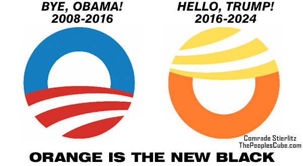 Bye_Obama_Hello_Trump_Orange.png