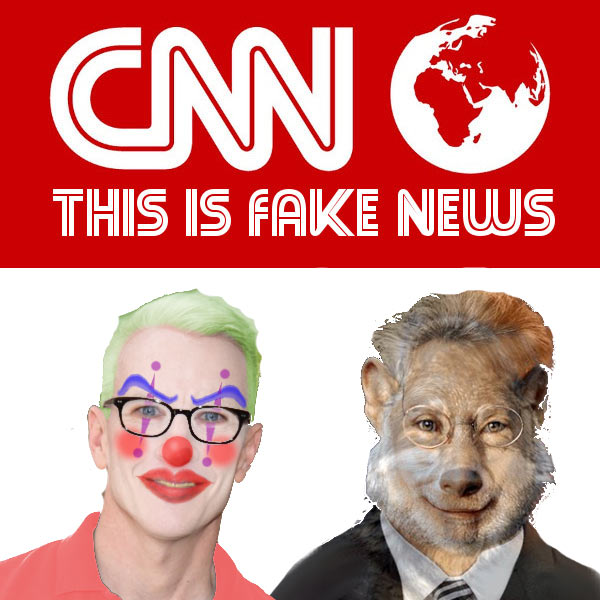 CNN_Fake_News.jpg