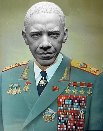 Obama_sculpture_medals_orders.jpg