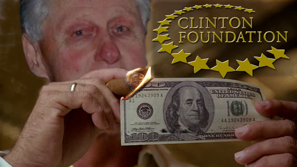clinton-foundation-bill-cigar.jpg