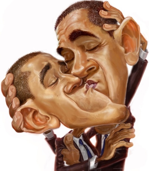 Obama.narcissist.(600).jpg